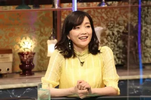 佐藤江梨子